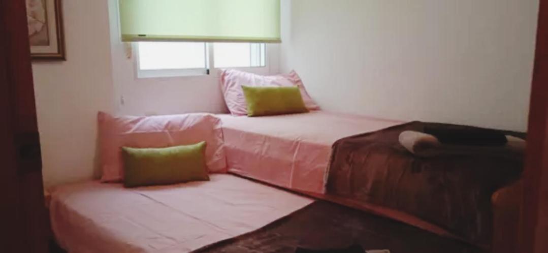 Casa Cercano Torrevieja Esterno foto