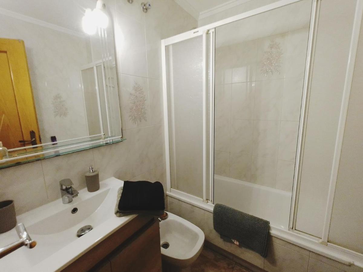 Casa Cercano Torrevieja Esterno foto